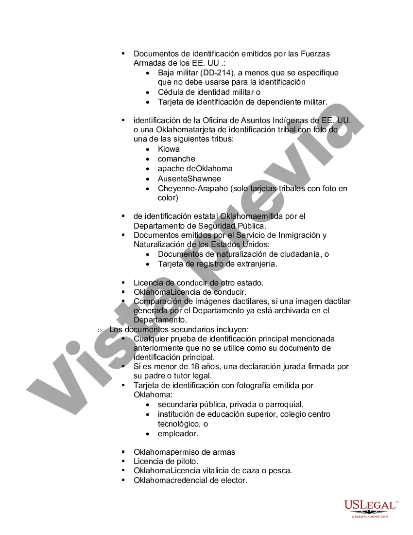 Preview Nueva guía para residentes