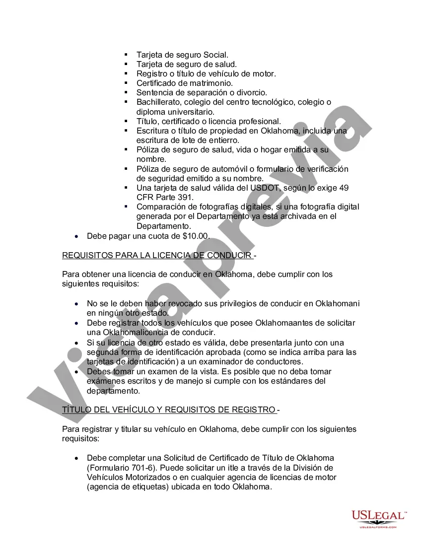 Preview Nueva guía para residentes