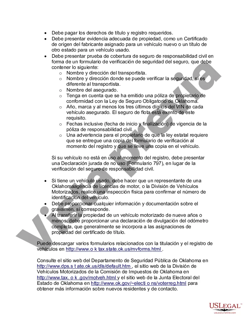 Preview Nueva guía para residentes