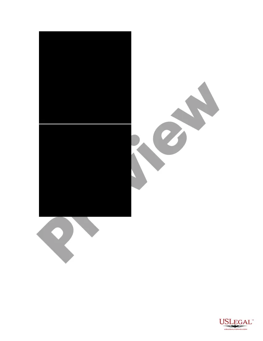 Preview New Resident Guide