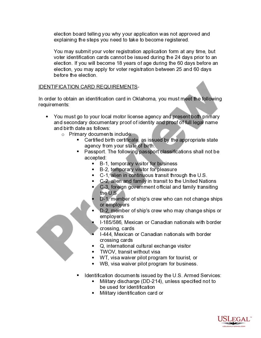 Preview New Resident Guide