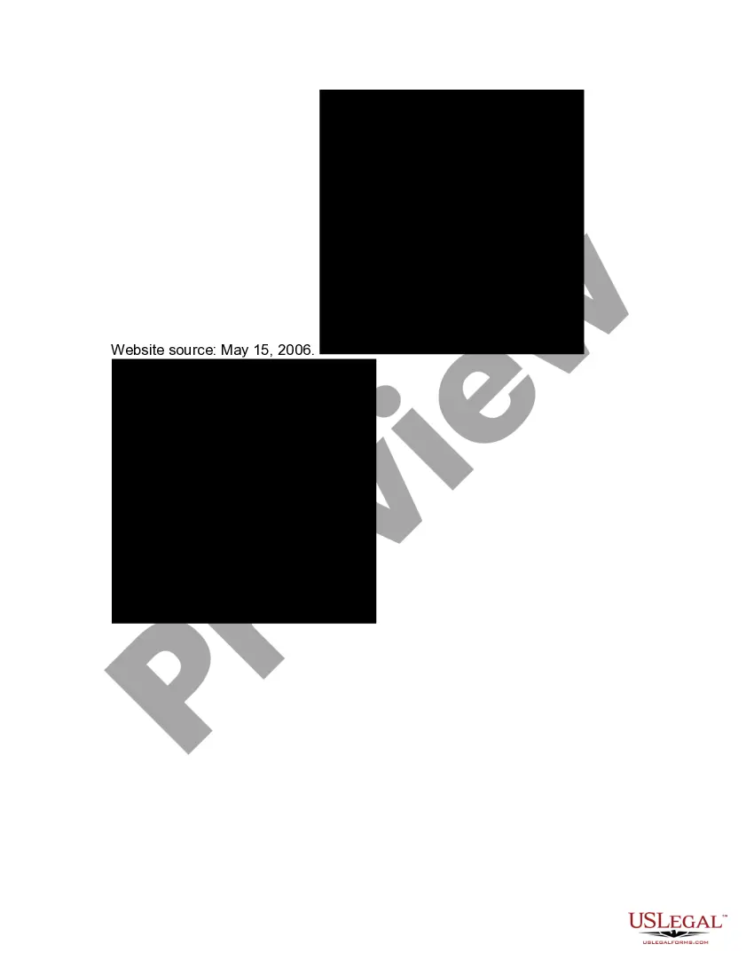 Preview New Resident Guide