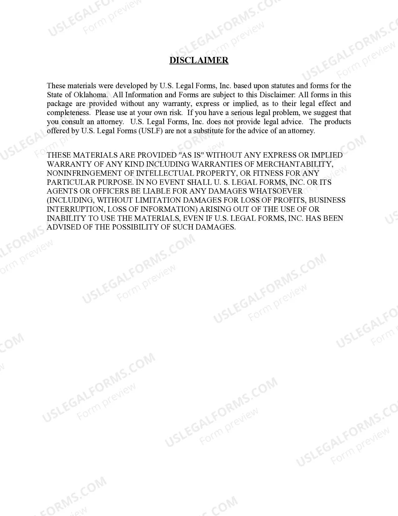 Preview Warranty Deed from Limited Partnership or LLC is the Grantor, or Grantee