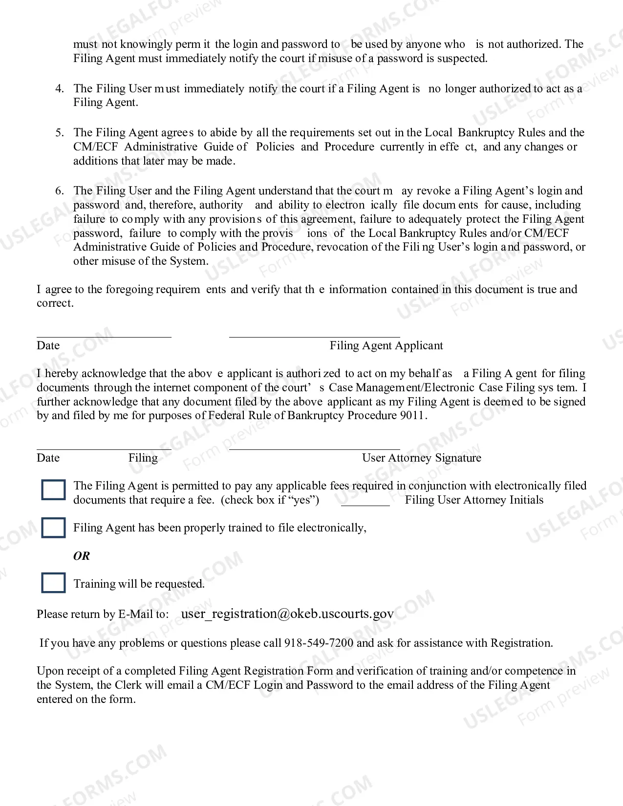 Preview FilingAgent.pdf
