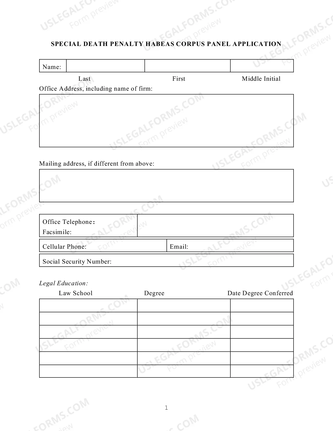 form-preview