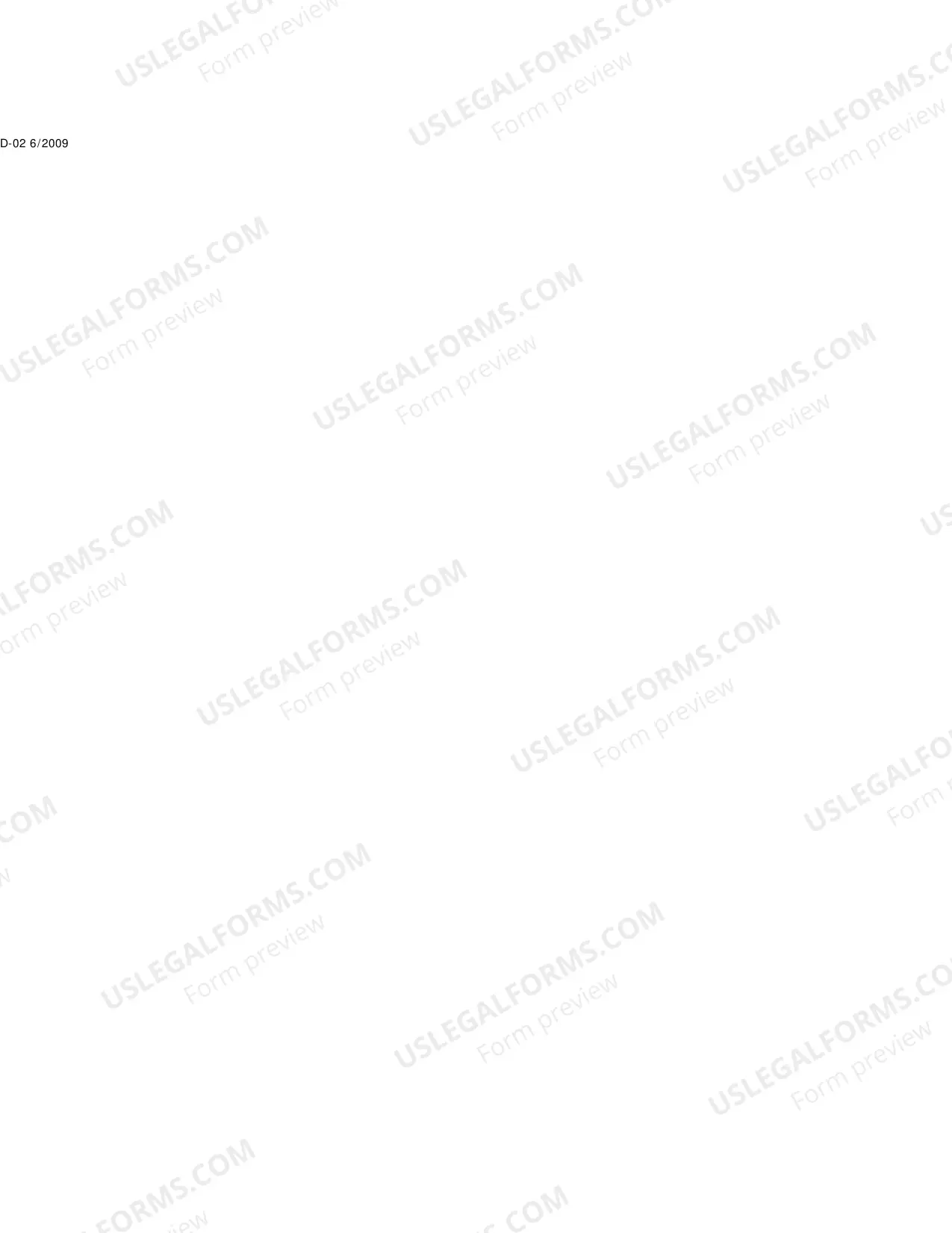 Preview Applicant/Management Certification Form