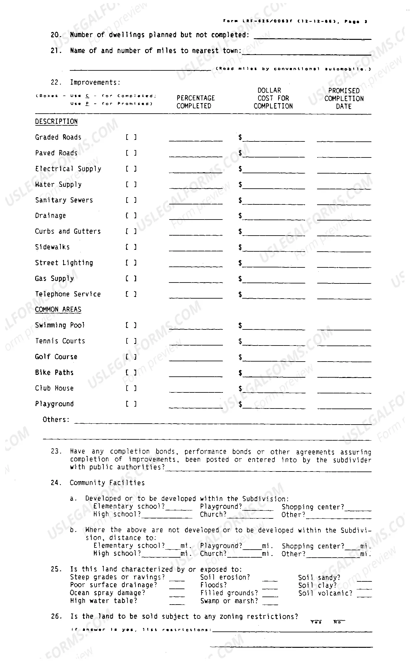 Preview Application for Subdivision Registration(.pdf)