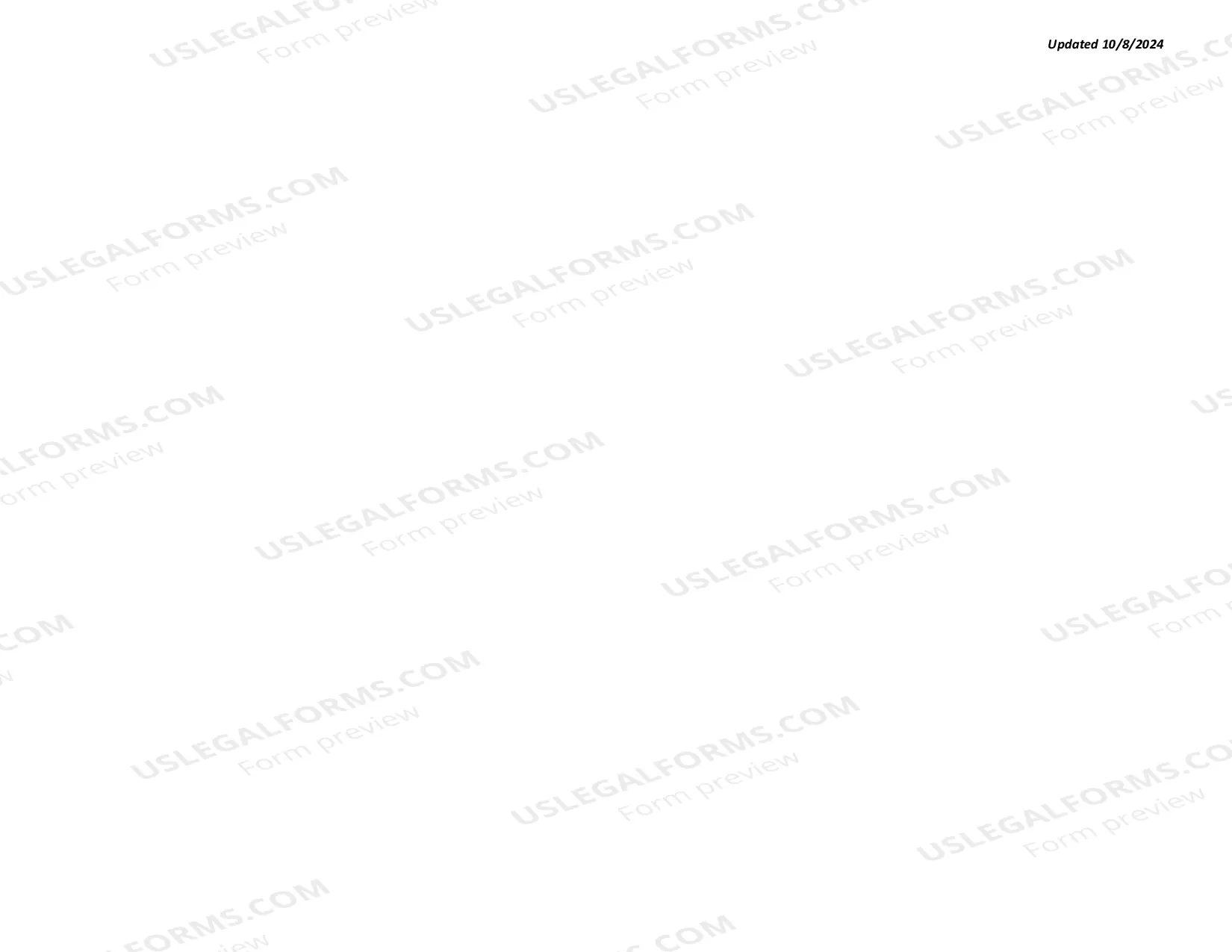 Preview Registered Interpreters