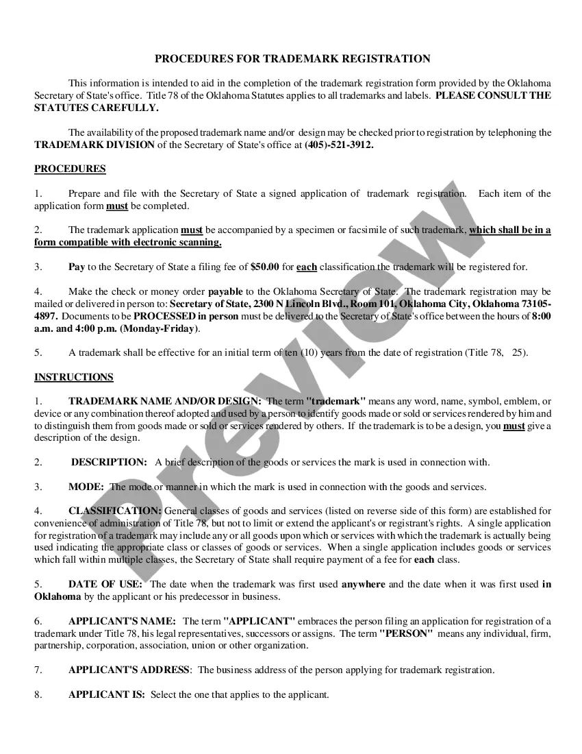 Roa Ecom LLC Trademark Registration