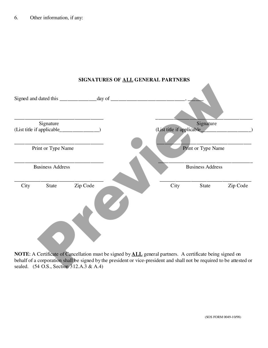 application-for-oklahoma-certificate-of-title-form-701-6-us-legal-forms