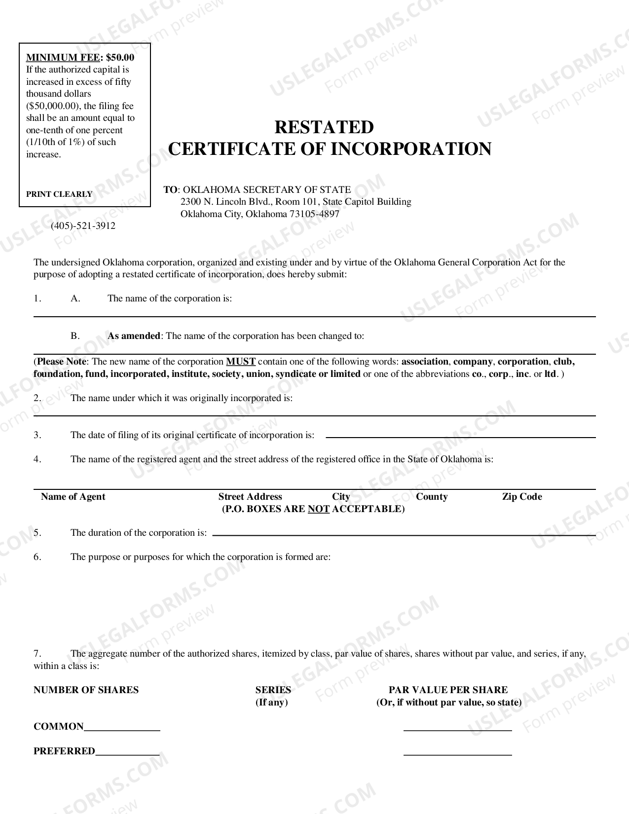 Agreement Between Heirs as to Division of Estate Estate Settlement Agreement Sample US Legal