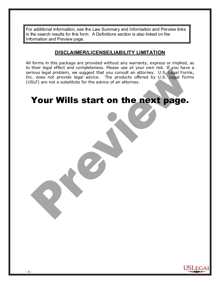 oklahoma-mutual-wills-package-with-last-wills-and-testaments-for