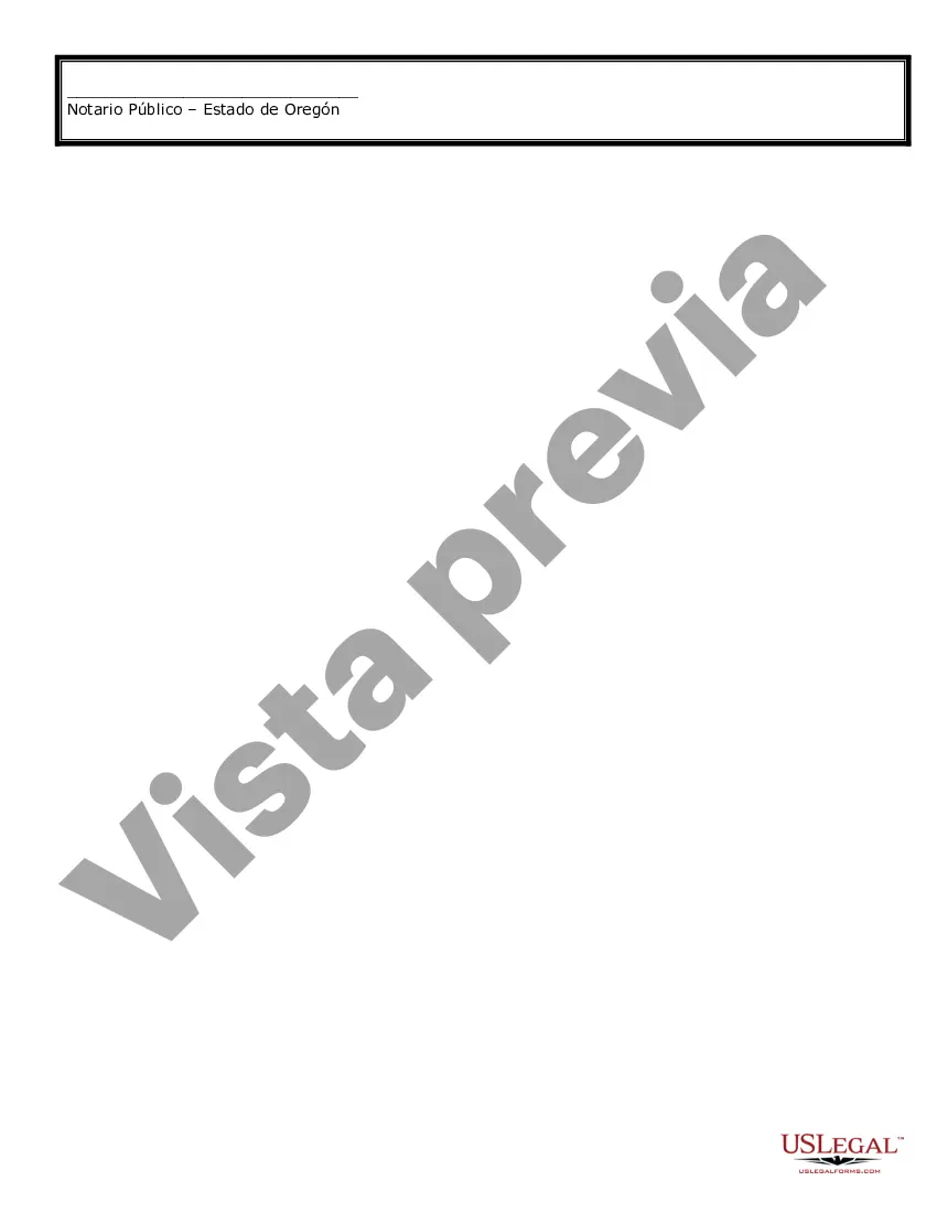 Preview Factura de venta de embarcación o barco