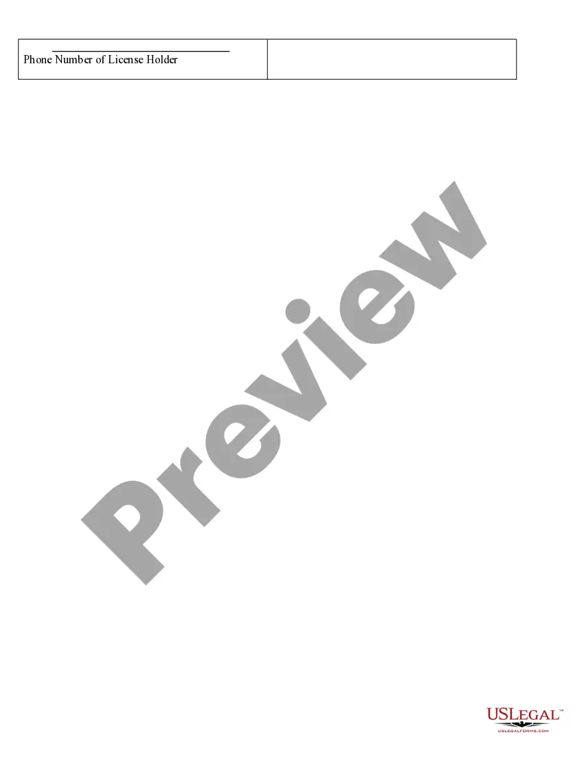 Get Painting Contract for Contractor Preview Painting Contract for Contractor