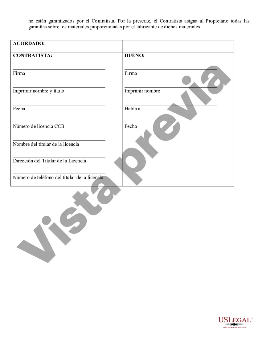 Preview Contrato de esgrima para contratista