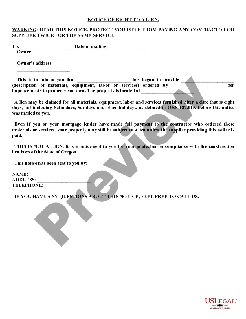 Get HVAC Contract for Contractor Preview HVAC Contract for Contractor