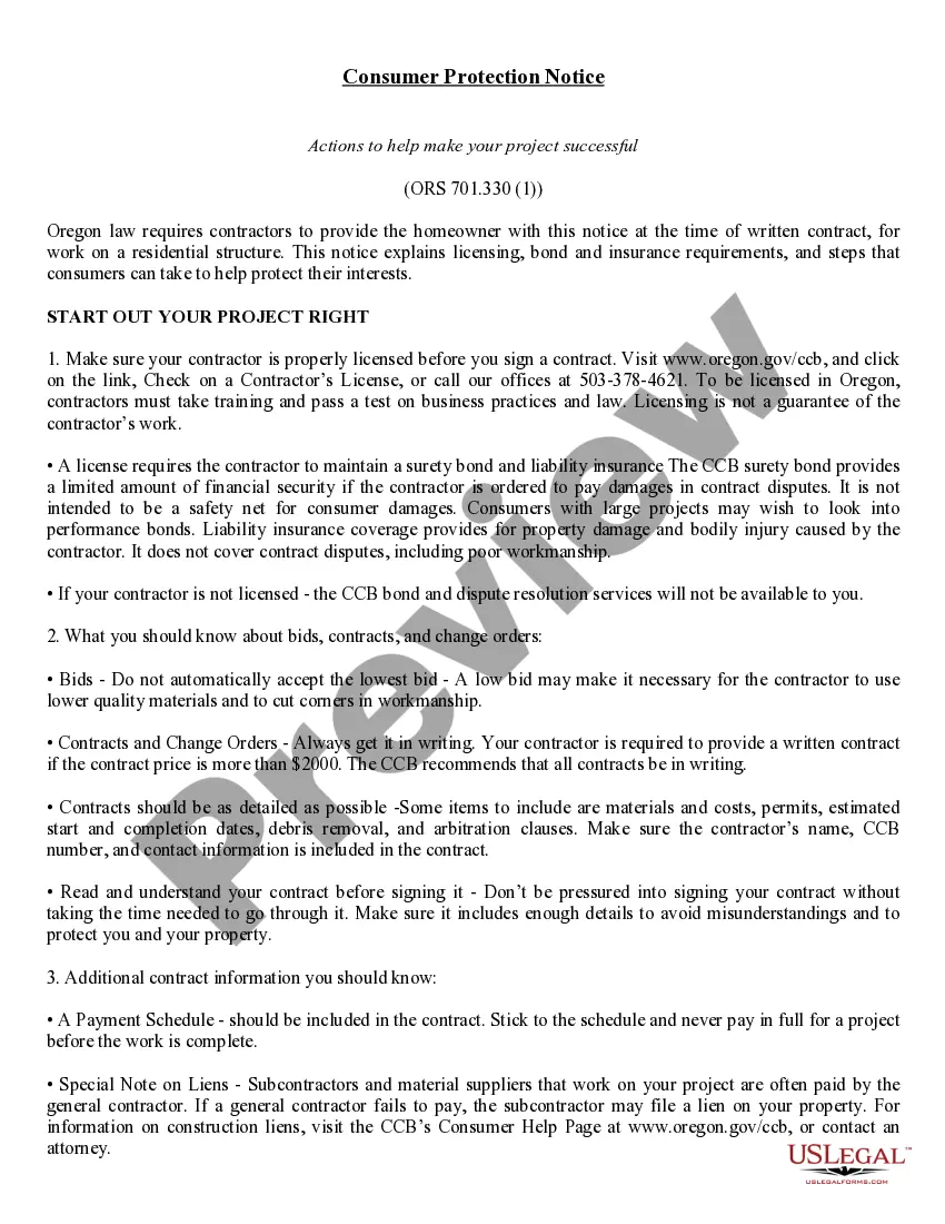Get HVAC Contract for Contractor Preview HVAC Contract for Contractor