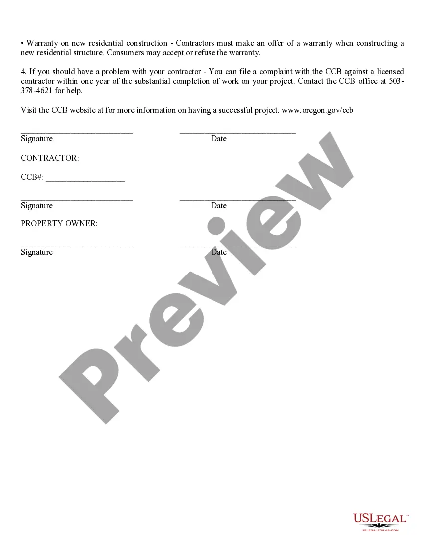 Get HVAC Contract for Contractor Preview HVAC Contract for Contractor