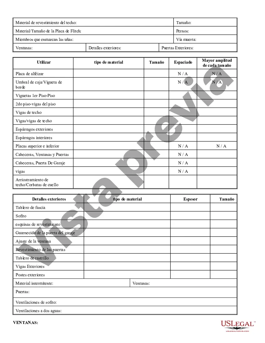 Preview Contrato marco para contratista