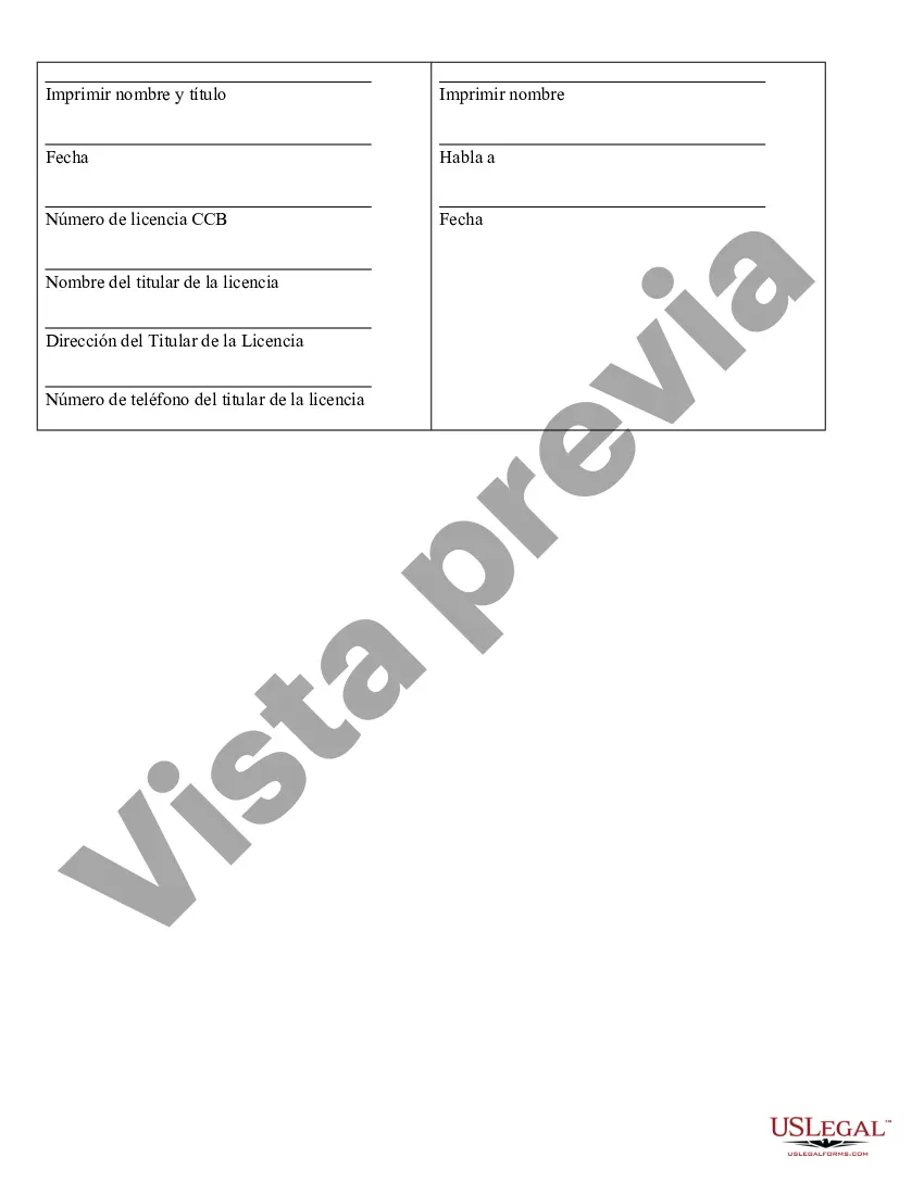 Preview Contrato marco para contratista