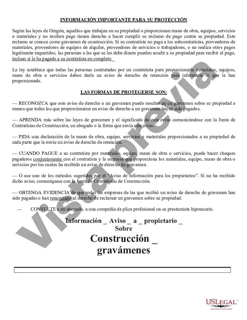 Preview Contrato de Aislamiento para Contratista