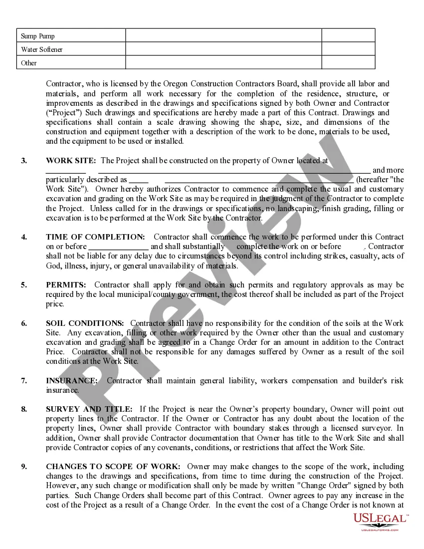 Get Plumbing Contract for Contractor Preview Plumbing Contract for Contractor