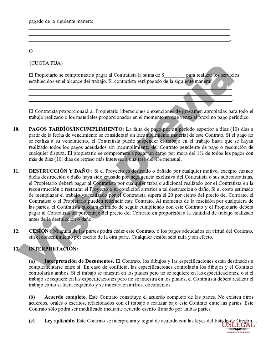 Get Contrato Eléctrico para Contratista Preview Contrato Eléctrico para Contratista