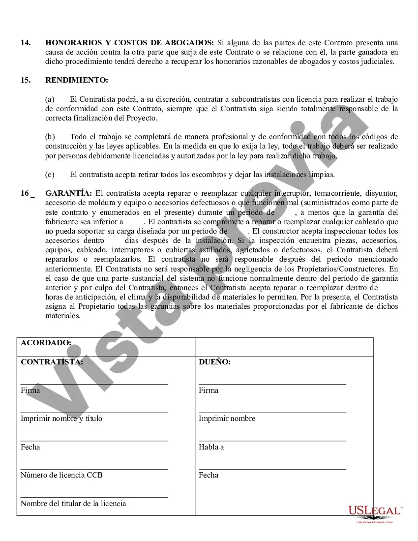 Get Contrato Eléctrico para Contratista Preview Contrato Eléctrico para Contratista