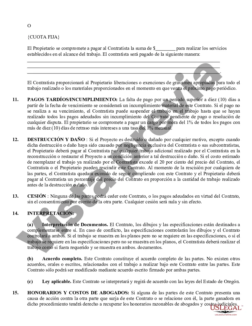 Preview Contrato de pisos para contratista