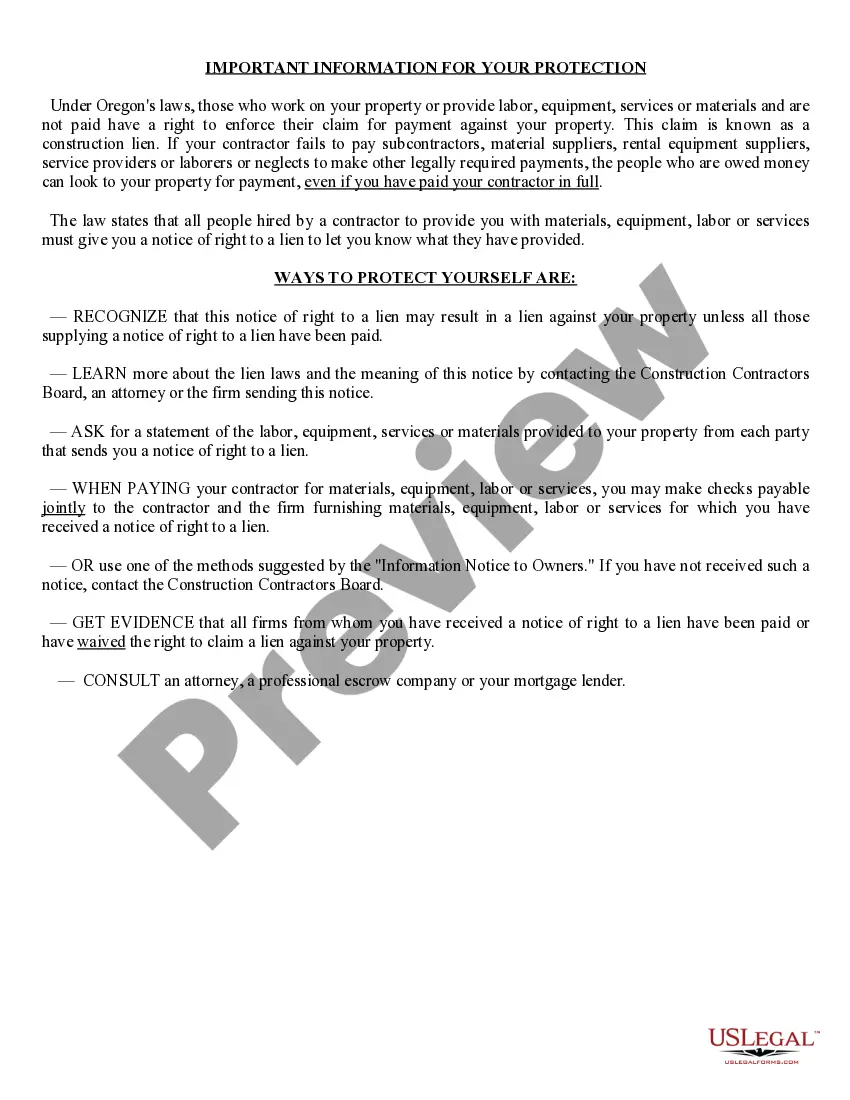 Get Construction Contract Cost Plus or Fixed Fee Preview Construction Contract Cost Plus or Fixed Fee