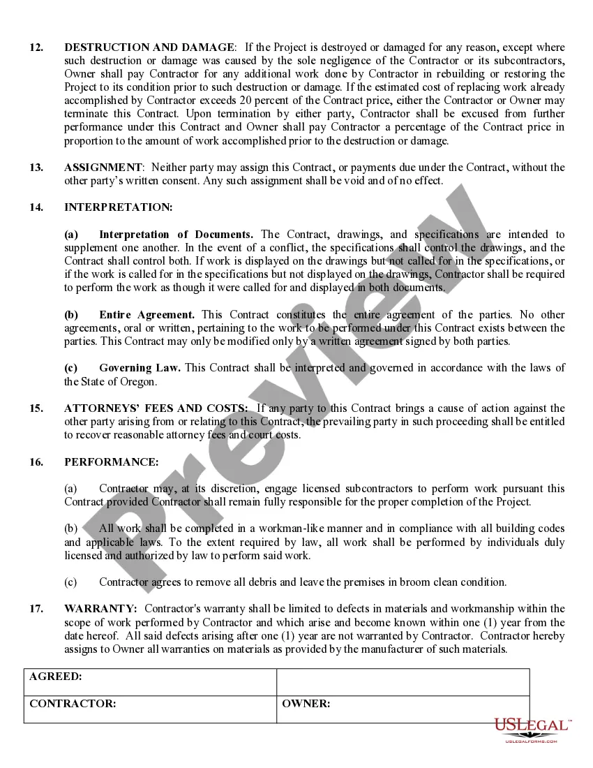 Get Construction Contract Cost Plus or Fixed Fee Preview Construction Contract Cost Plus or Fixed Fee