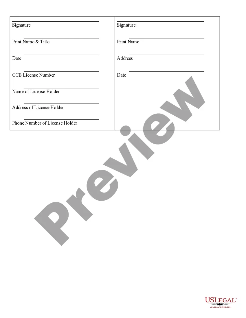 Get Construction Contract Cost Plus or Fixed Fee Preview Construction Contract Cost Plus or Fixed Fee