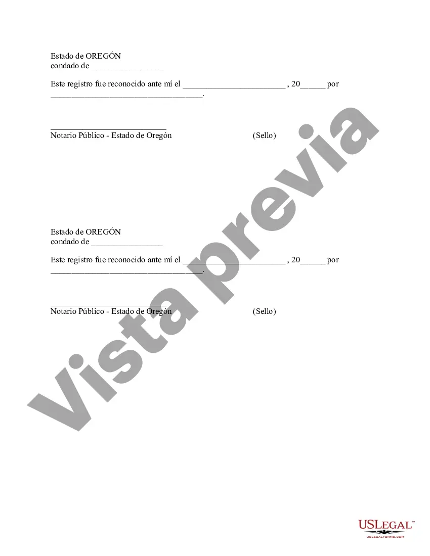 Get Cesión del contrato de escritura por parte del vendedor Preview Cesión del contrato de escritura por parte del vendedor