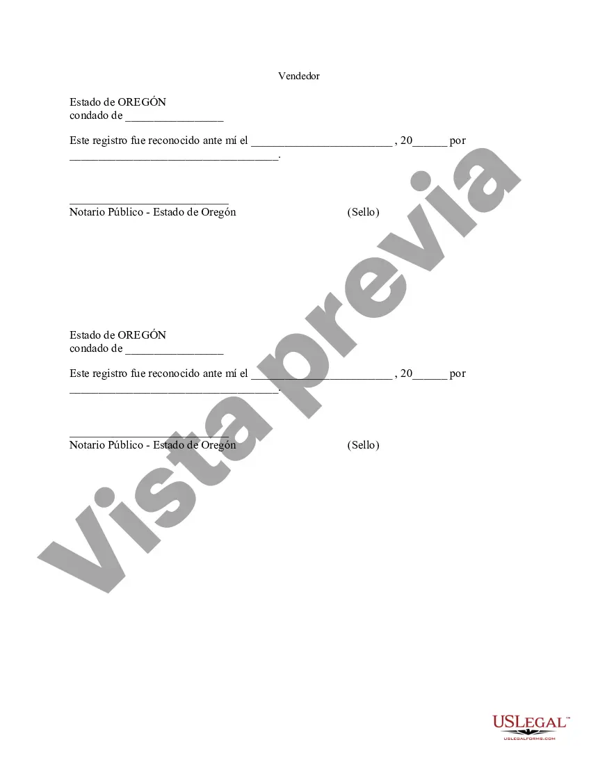 Preview Aviso de cesión de contrato de escritura