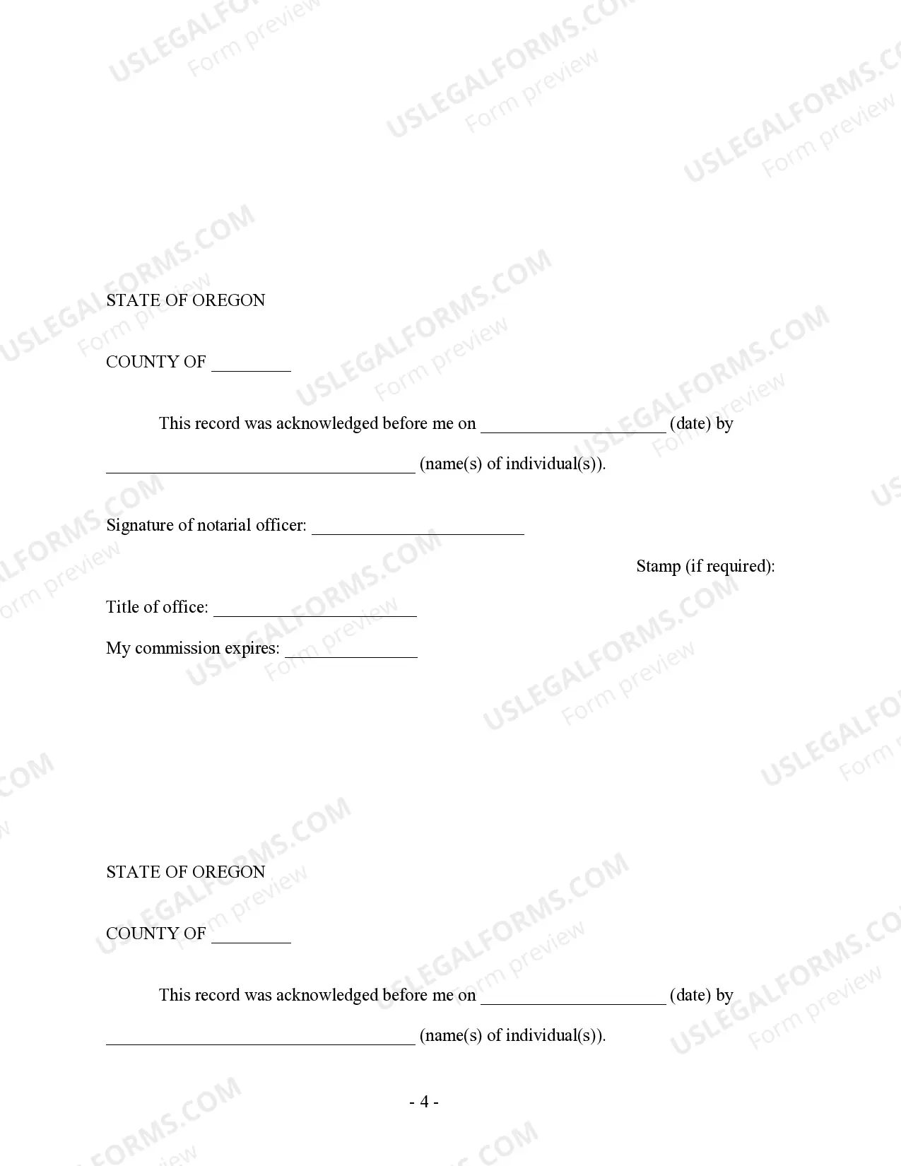 Preview Amendment to Prenuptial or Premarital Agreement