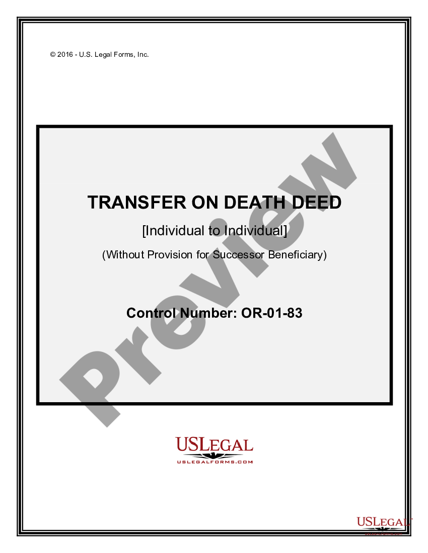 bend-oregon-transfer-on-death-deed-from-an-individual-owner-grantor-to