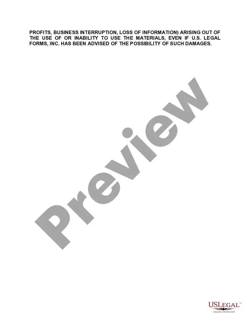Get Transfer on Death Deed from an individual Owner/Grantor to an individual Beneficiary. Preview Transfer on Death Deed from an individual Owner/Grantor to an individual Beneficiary.