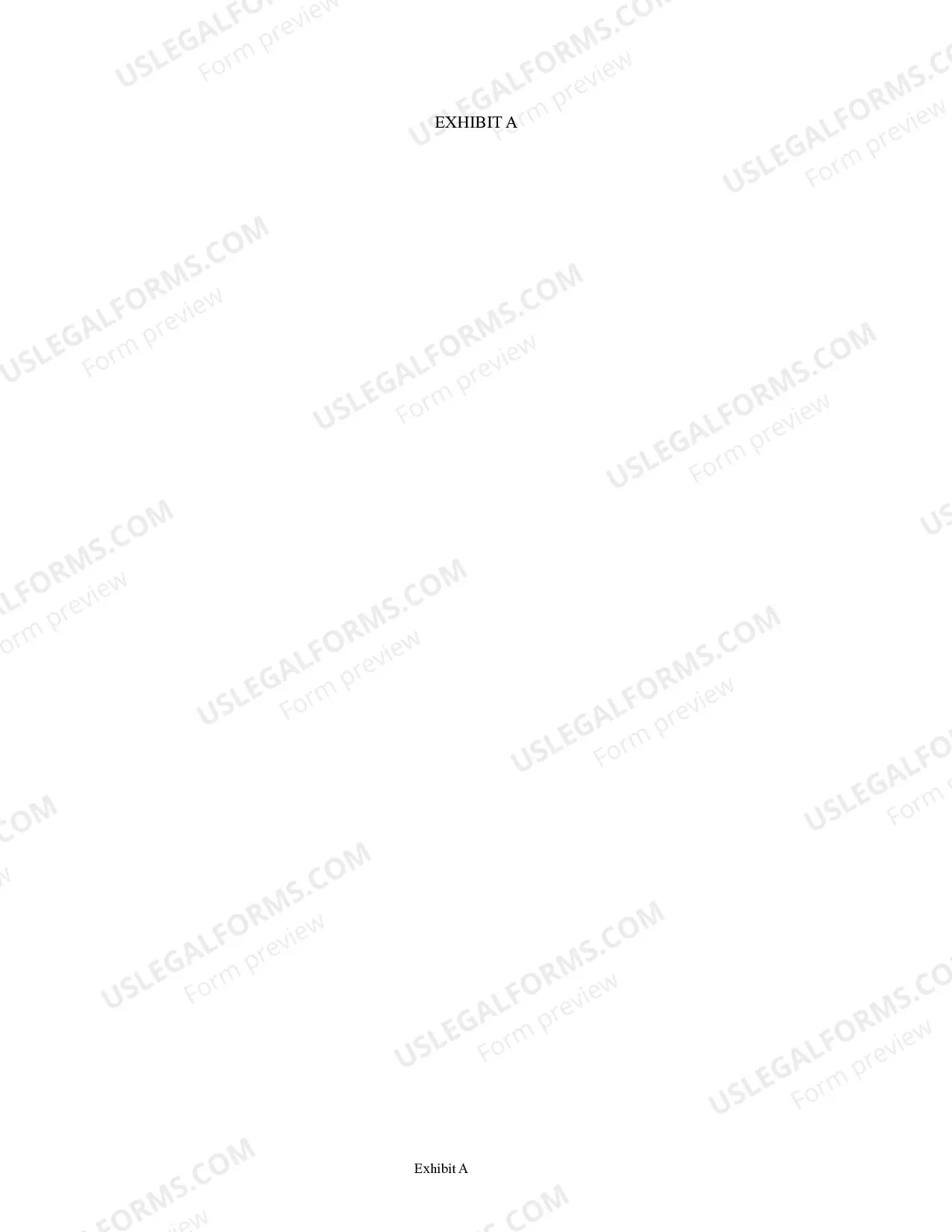 Preview Warranty Deed from Husband and Wife to Husband and Wife