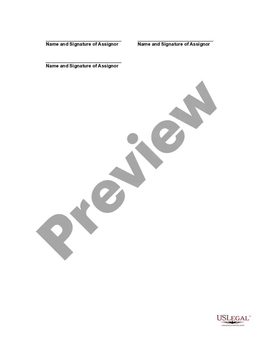 Get Assignment of Ownership Interest in Limited Liability Company by Four Members to One Member Preview Assignment of Ownership Interest in Limited Liability Company by Four Members to One Member