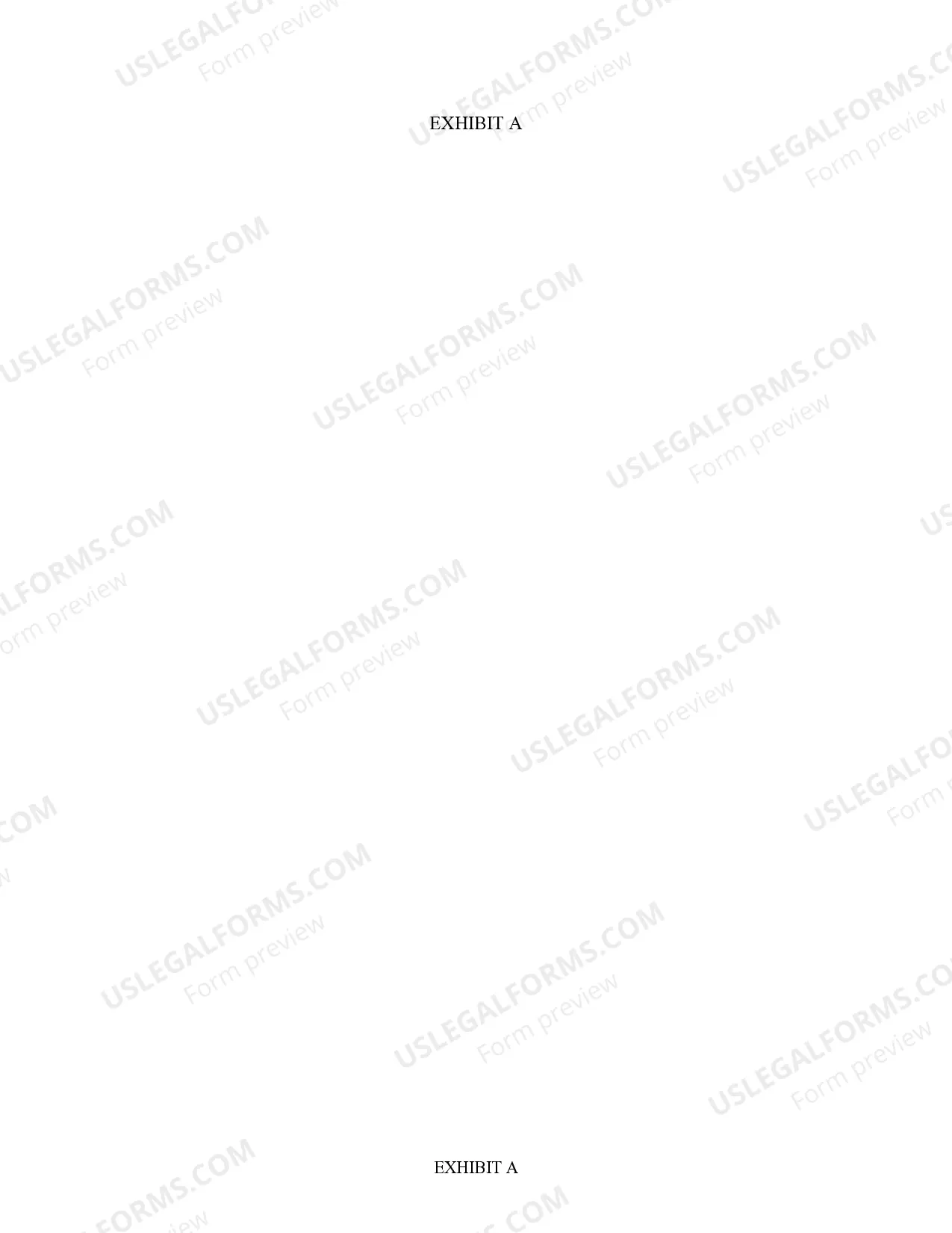 Preview Bargain and Sale Deed - Individual to Individual