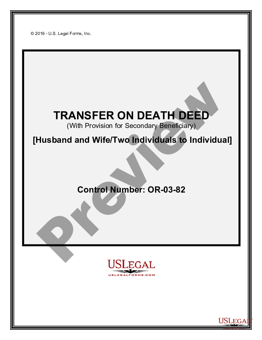 oregon-transfer-on-death-deed-from-two-2-individuals-or-husband-and-wife-to-an-individual-with