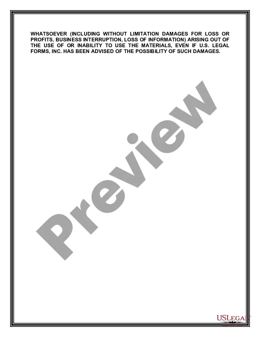 Preview Transfer on Death Deed from Two (2) Individuals or Husband and Wife to an Individual with provision for appointment of Alternative Beneficiary.