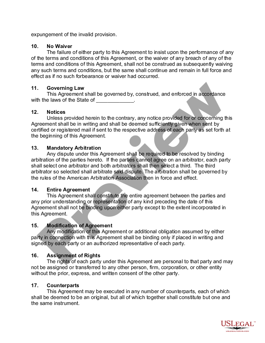 lease-with-option-to-purchase-agreement-template-us-legal-forms