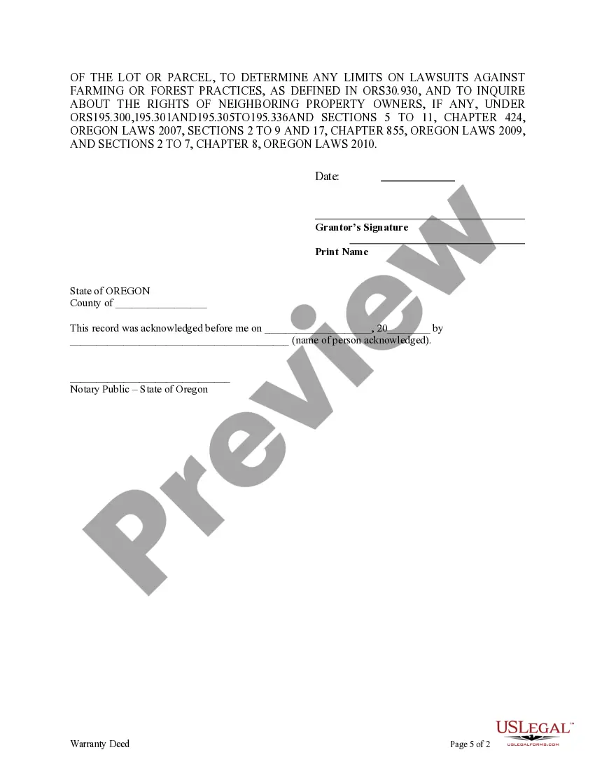 Get Life Estate Deed from an individual to an individual. Preview Life Estate Deed from an individual to an individual.