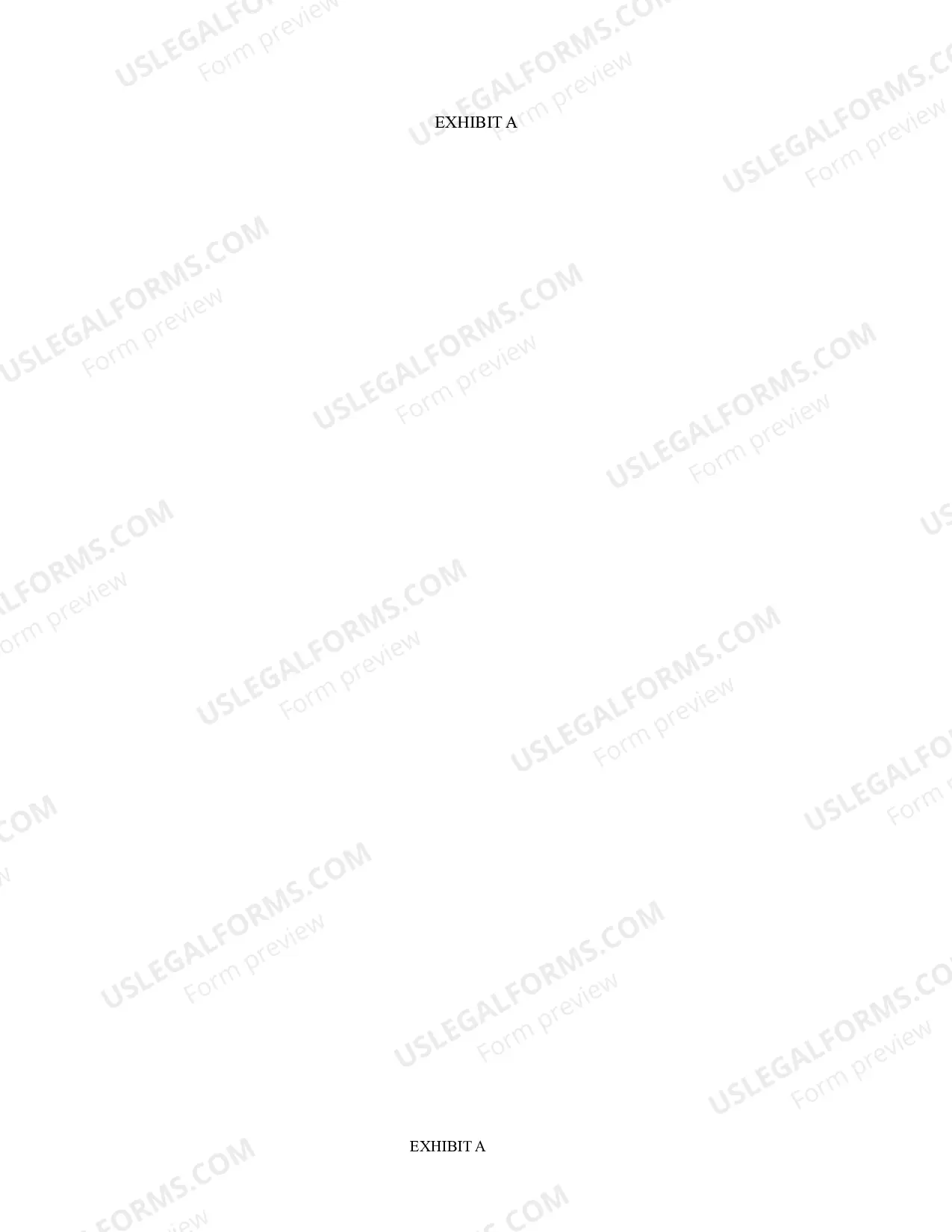 Preview Quitclaim Deed by Two Individuals to LLC