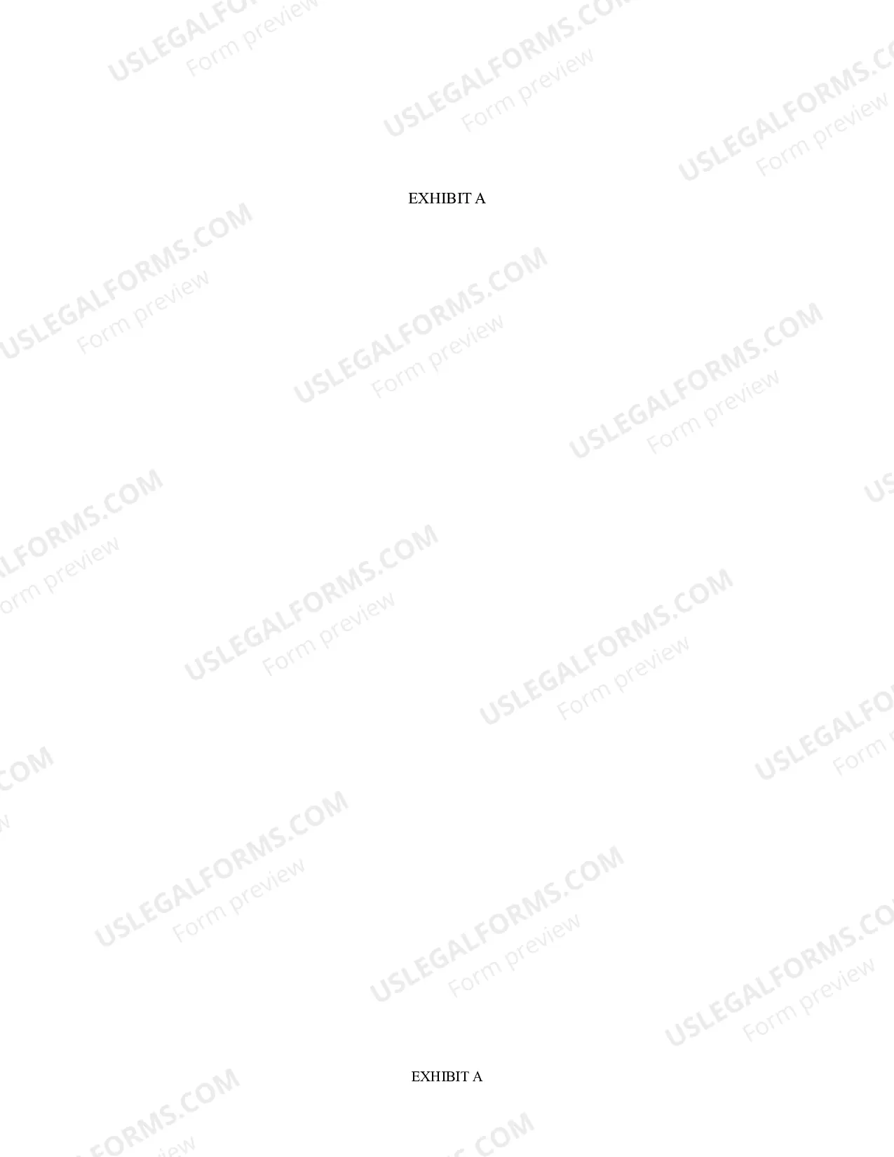 Preview Warranty Deed from Husband and Wife to LLC