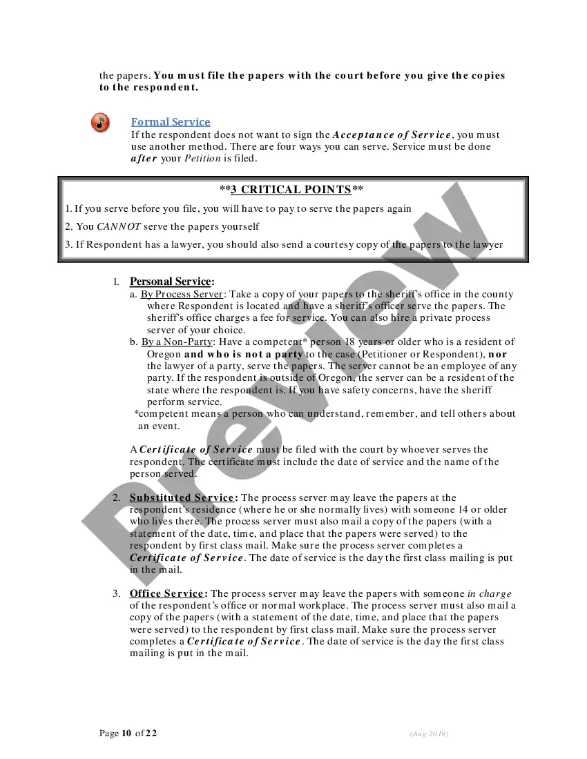 Get Motion for Order Allowing Entry of Judgment on Affidavit in Lieu of Hearing Preview Motion for Order Allowing Entry of Judgment on Affidavit in Lieu of Hearing