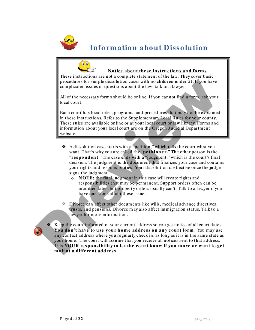 Get Motion for Order Allowing Entry of Judgment on Affidavit in Lieu of Hearing Preview Motion for Order Allowing Entry of Judgment on Affidavit in Lieu of Hearing