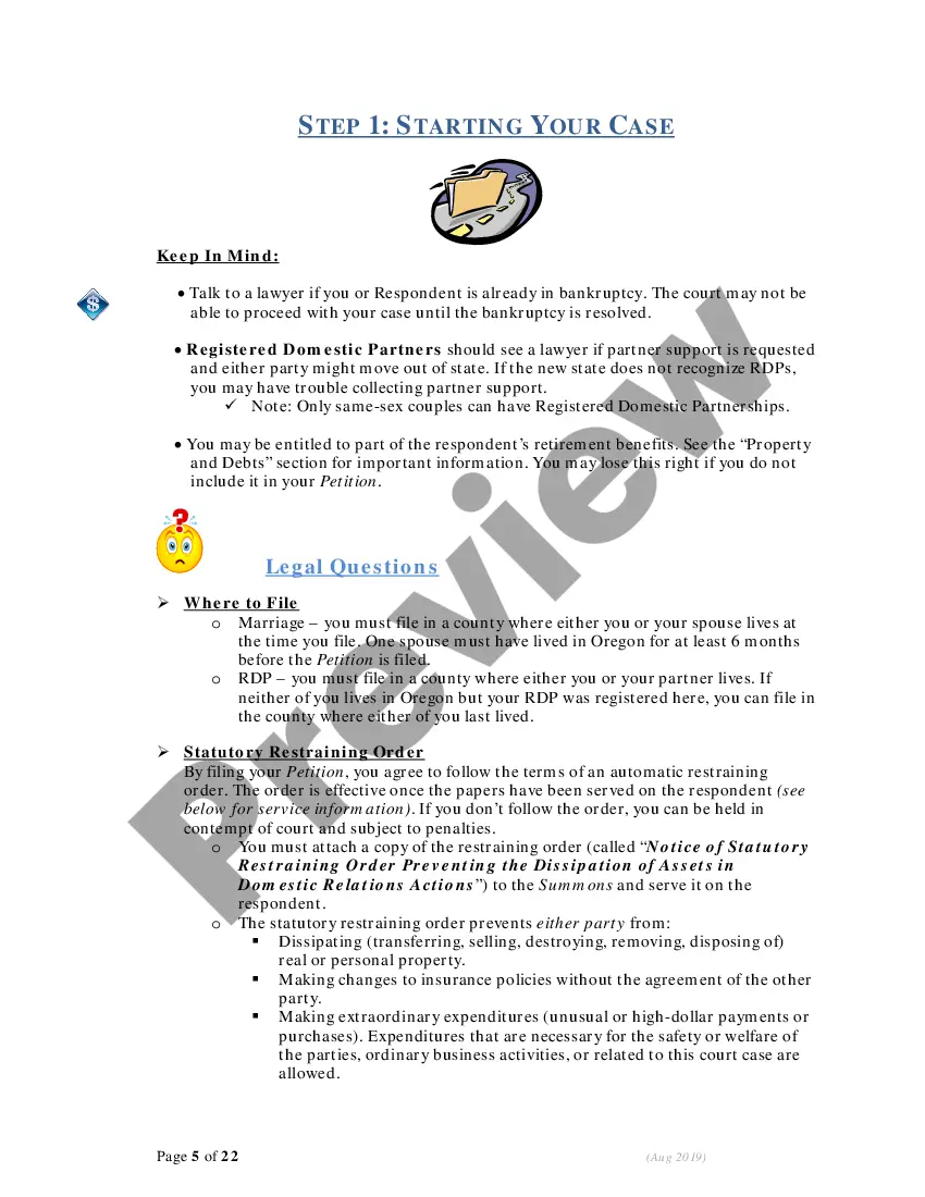 Get Motion for Order Allowing Entry of Judgment on Affidavit in Lieu of Hearing Preview Motion for Order Allowing Entry of Judgment on Affidavit in Lieu of Hearing