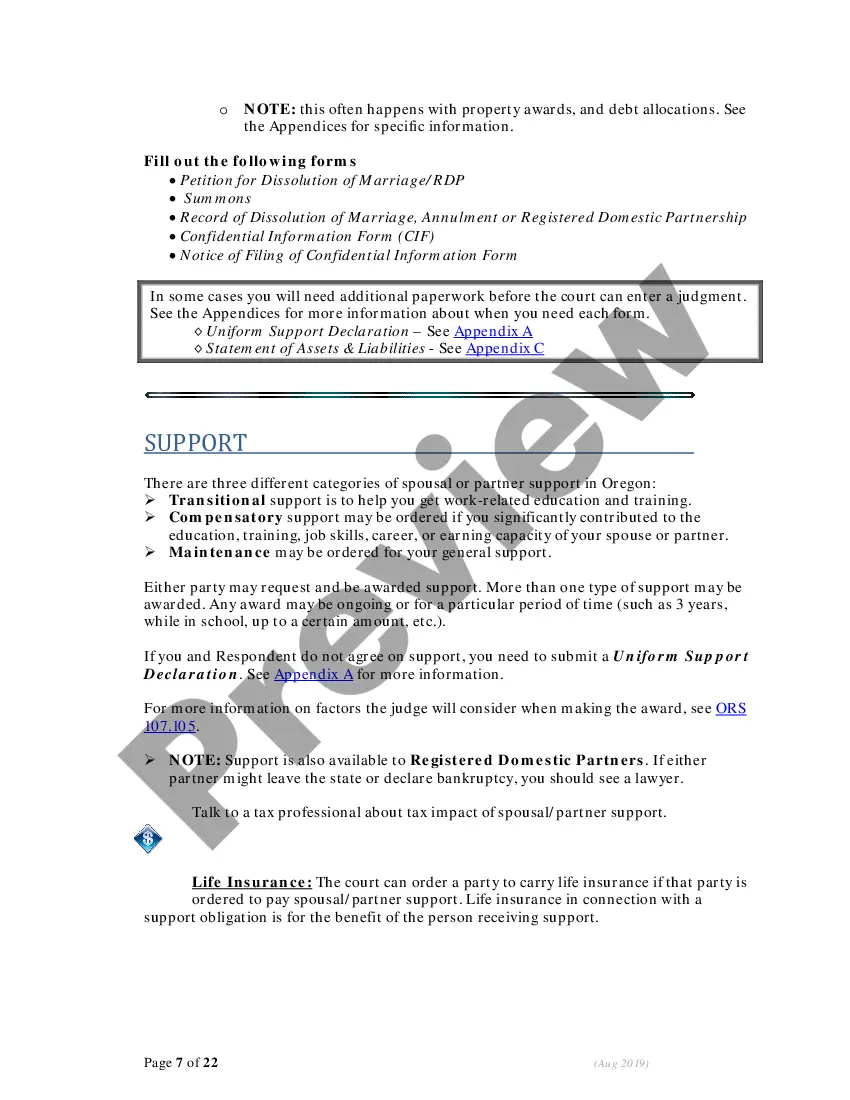Get Motion for Order Allowing Entry of Judgment on Affidavit in Lieu of Hearing Preview Motion for Order Allowing Entry of Judgment on Affidavit in Lieu of Hearing